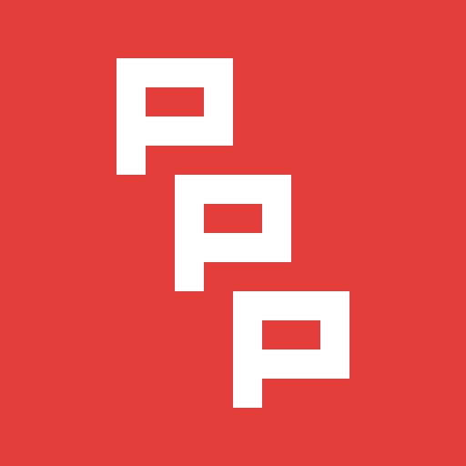 PPP